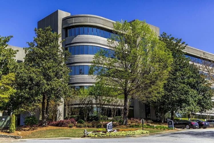 Flowers’ Medical Group clinic