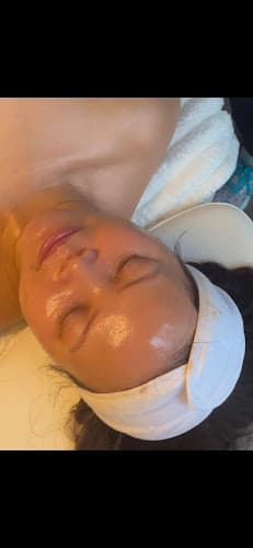 Fluid Aesthetics & Wellness clinic
