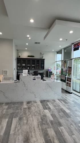 Fontana Medical Weight Control clinic