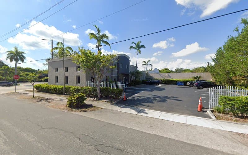 Fort Lauderdale Hormone Doctor clinic