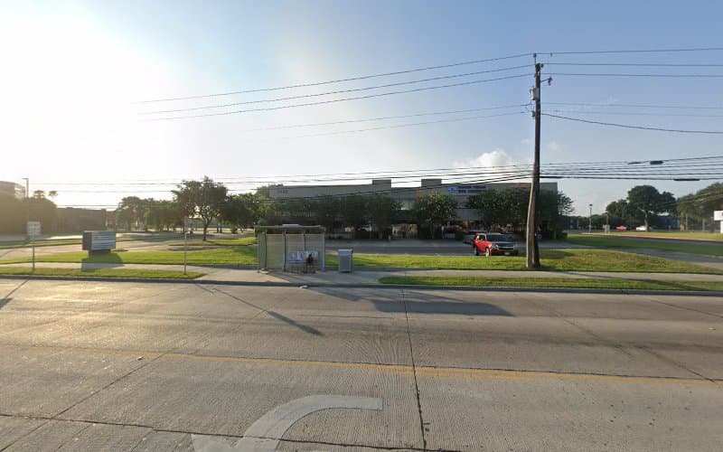 Gameday Men's Health Corpus Christi, TX clinic