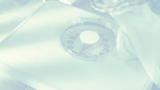 Gina M. Nichols, M.D. Family Medicine & Ideal Weight Loss Clinic clinic