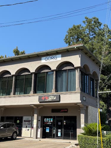 Gorg! Wellness & Aesthetics clinic