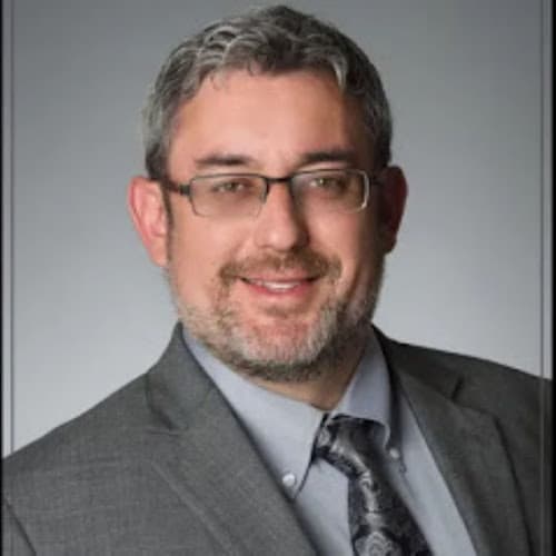 Guillermo Higa, MD, FACS clinic