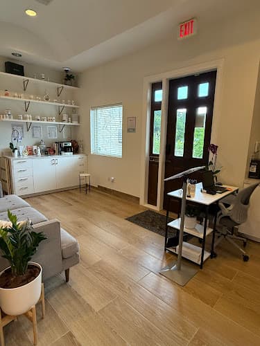 Heal Clinic clinic