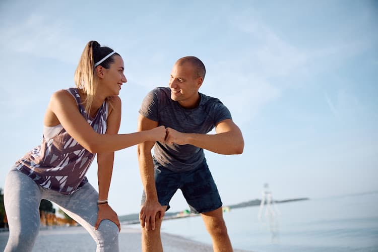 Healthy Weight Loss 4U Highlands Ranch (Formerly Physicians Weight Loss Centers©) clinic