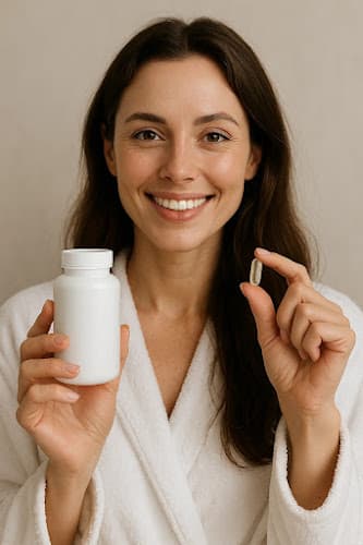 Hesperia Peptide Testosterone Replacement Therapy Clinic clinic