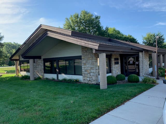 Hormone Treatment Centers - Overland Park, KS clinic