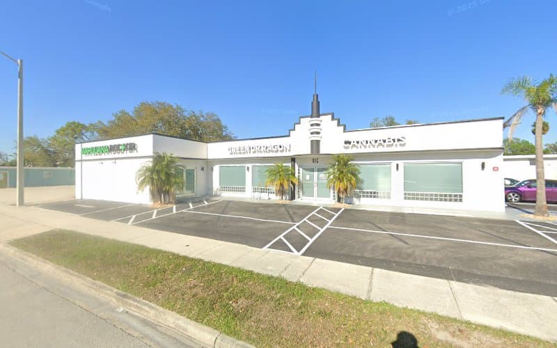 glp-1 weight loss clinics daytona beach Find Zepbound Near You Real results from our weight