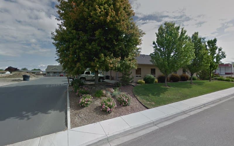 Idaho Weight Loss clinic