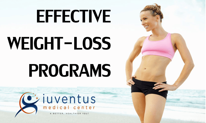 IUVENTUS MEDICAL CENTER clinic