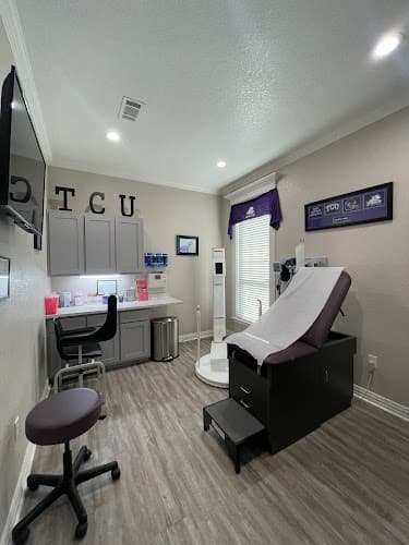 JM Wellness & Aesthetics clinic