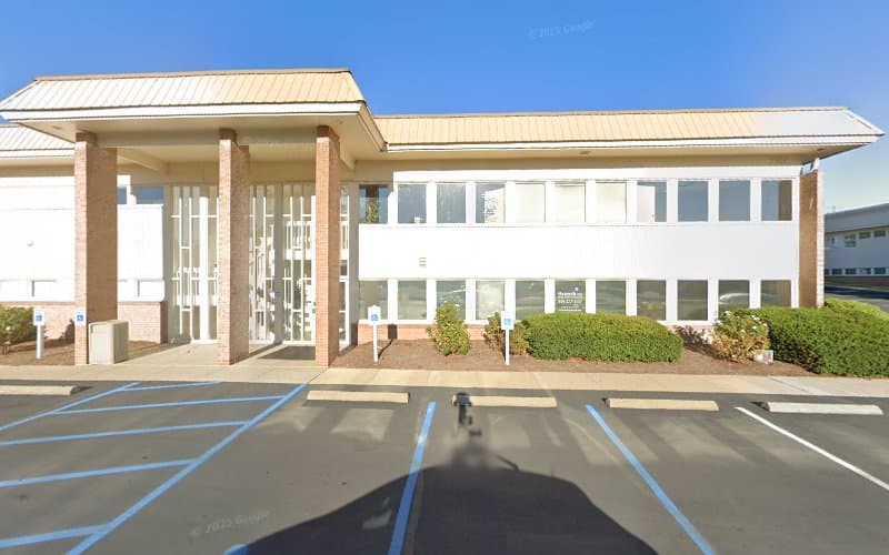 JoyRich Integrative Centers clinic