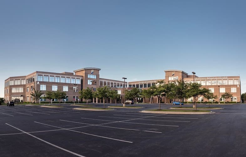KC Bariatric clinic