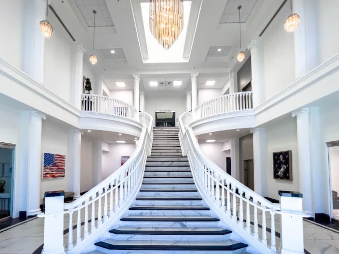 Las Vegas Medical Institute clinic