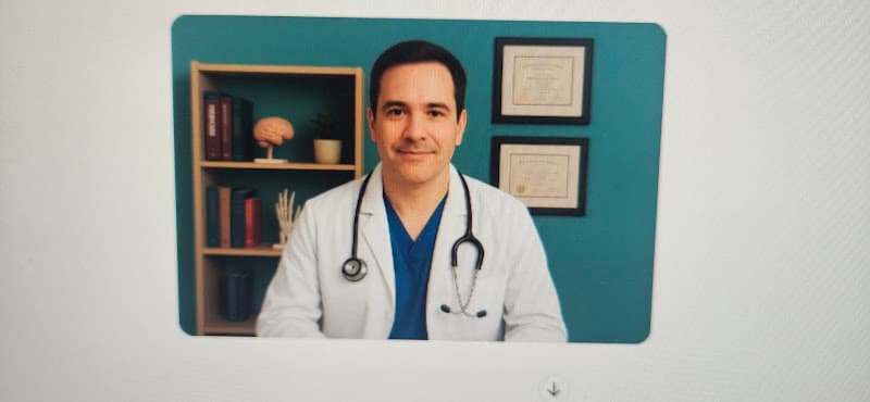 Lean2glow clinic