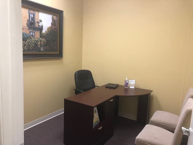 LetsLose Weight Loss and Wellness clinic