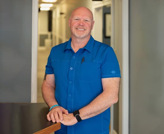 Lose It clinic