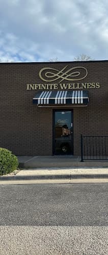 Love Clinic & Med Spa clinic
