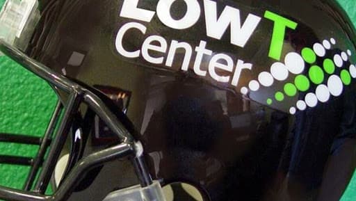 Low T Center Indianapolis | TRT & Weight Loss Clinic clinic