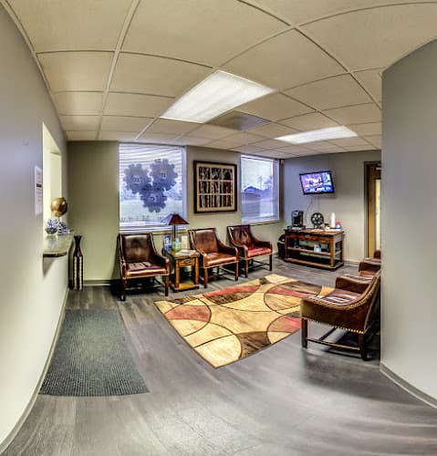 Mantality Health Omaha, Nebraska clinic