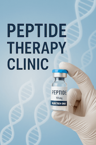 BPC-157: Dosage, Benefits, FDA Status & Clinics (2026)
