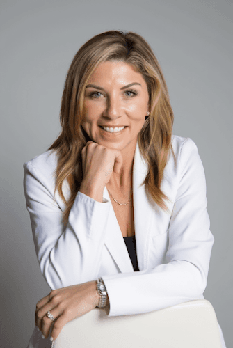 MC Wellness and Aesthetics clinic