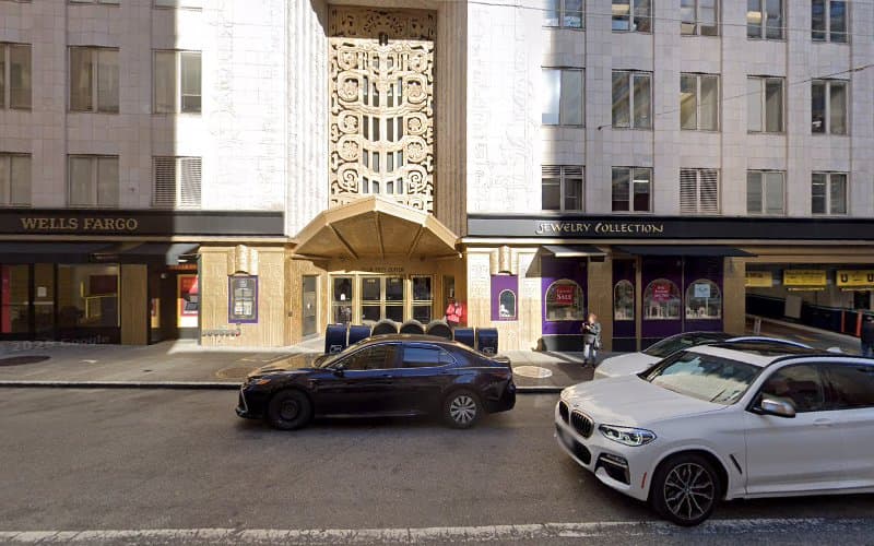 MD Longevity clinic