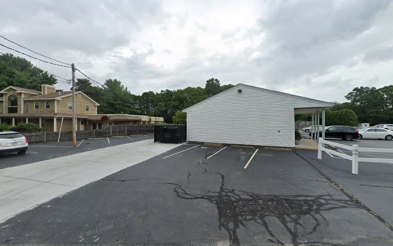 Metabolic Research Center | Fall River clinic