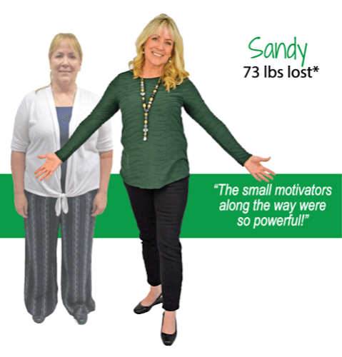 Metabolic Research Center | Westminster clinic