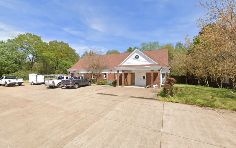 Mid South Weight Loss Clinic clinic