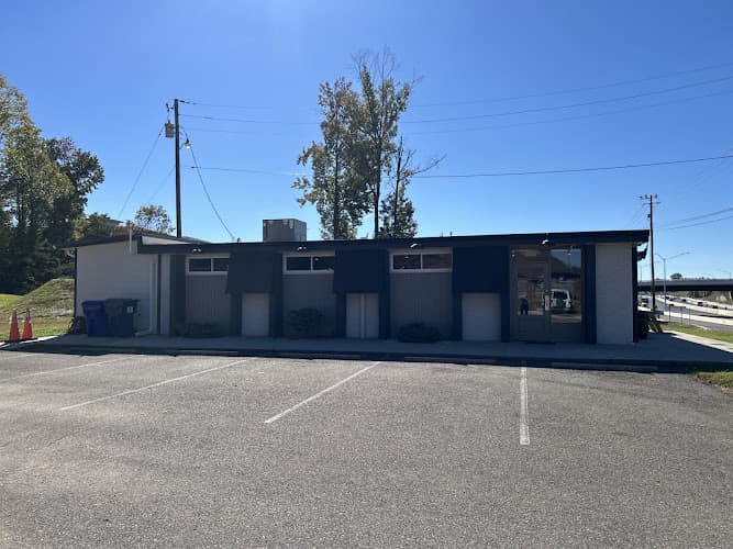 National Low T Clinic clinic