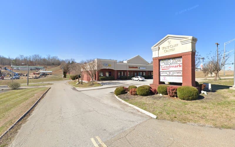New Weigh Weight Loss Center clinic
