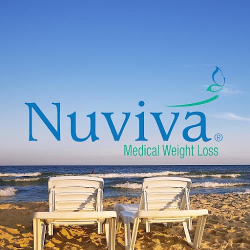 Nuviva Medical Weight Loss Clinic of Melbourne clinic