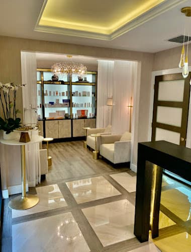 Oceans Weight Loss & Med Spa clinic