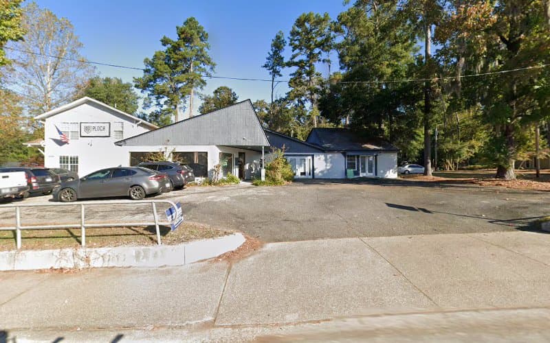 One Health Wellness clinic