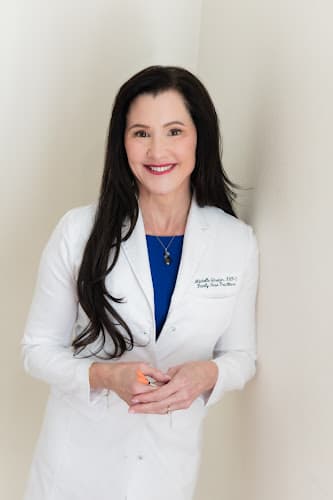 Optimal Hormone Health & Aesthetics clinic