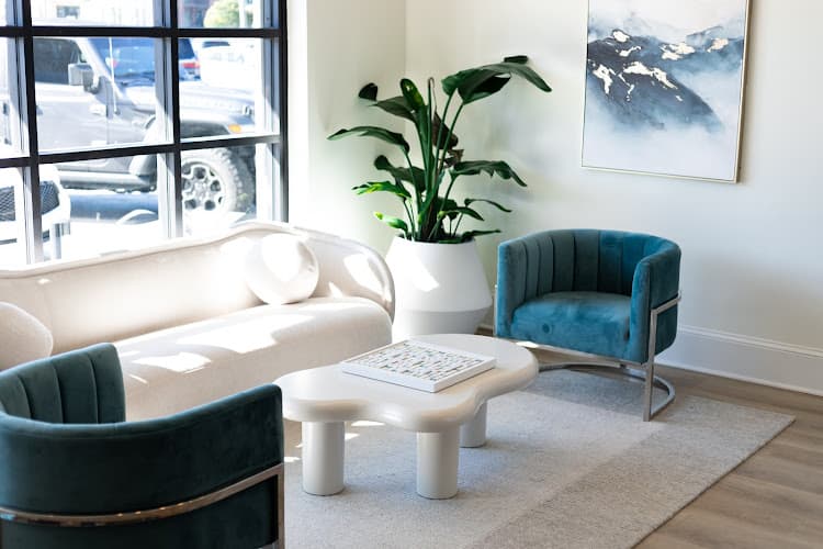 Path Health clinic
