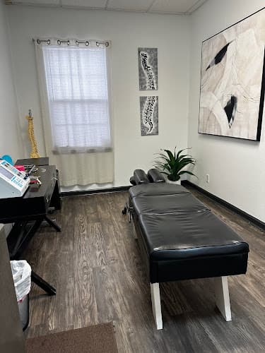 Pathway Wellness clinic