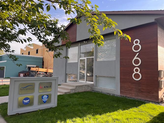 Peak Healthspan clinic
