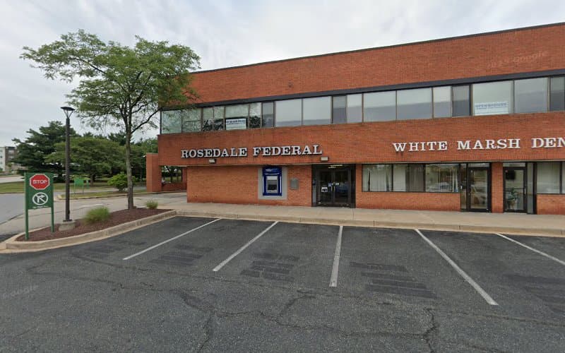 Portal Health and Wellness clinic