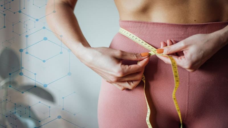 Premier Weight Management & Esthetics clinic