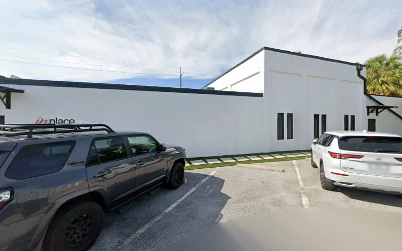 Primal Health and Wellness clinic