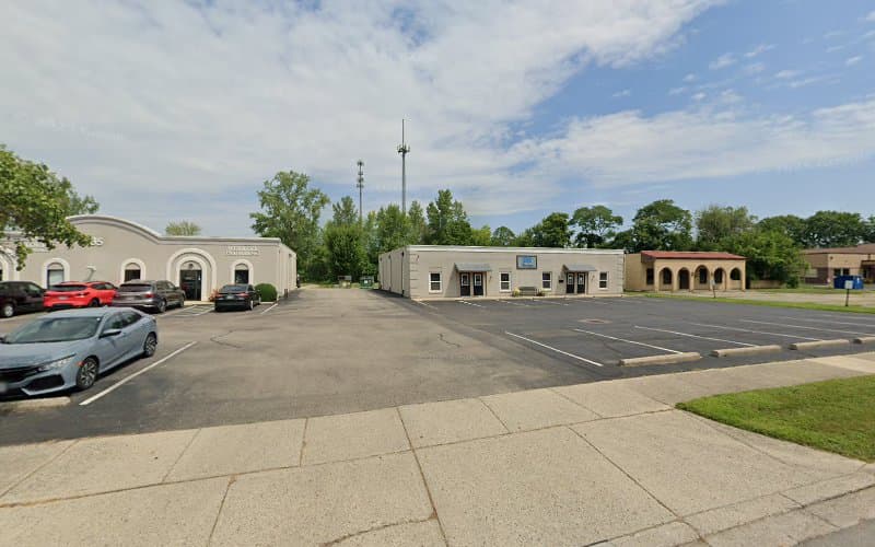 R&R Rejuvenation, LLC clinic