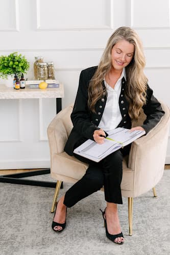 Radiant Health Collaborative clinic