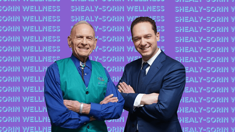 Real Holistic Doc clinic