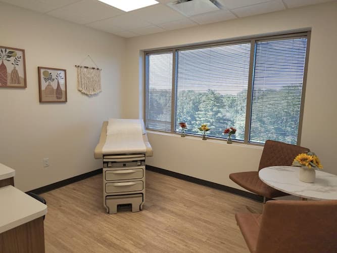 REAL Weight Loss and Wellness clinic