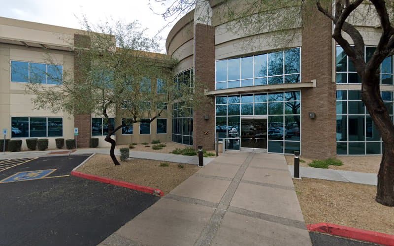 Refine health and wellness clinic