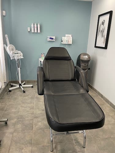 Reform ABQ clinic