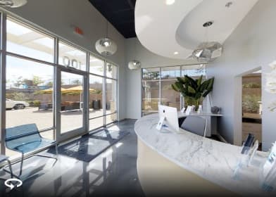 Regenerate Medical Concierge clinic